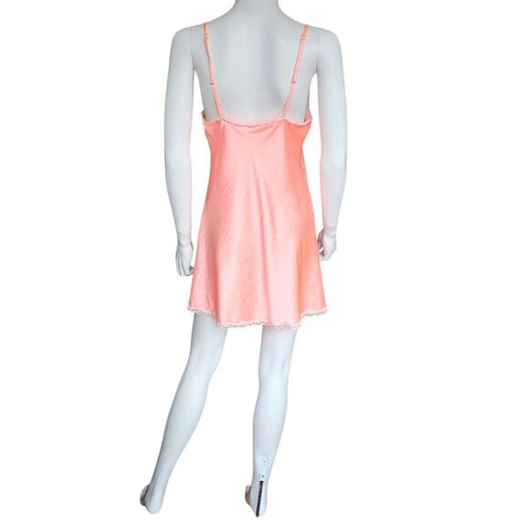 mythsprints rework: the best thing mini dress - Picture 7 of 8